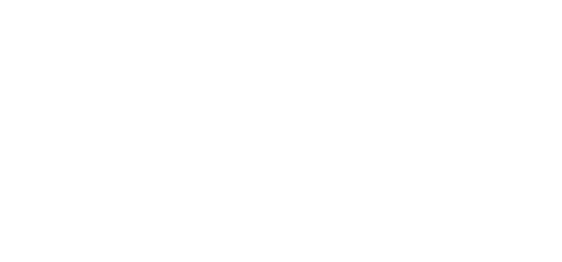 Penzion Pergen logo