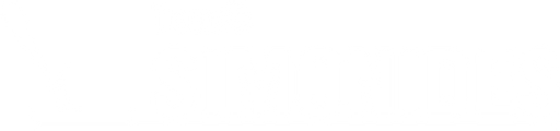 Dřevěné pergoly Tomáš Simonides logo