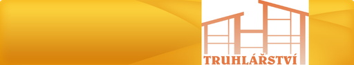 Pergoly Ladislav Štorek logo