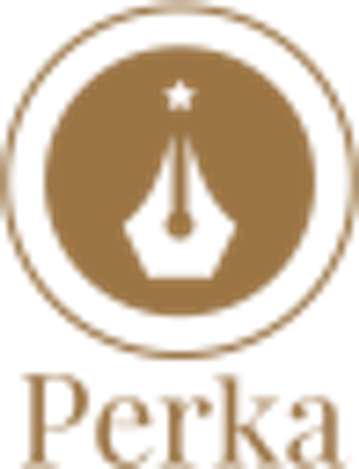 Perka.cz logo