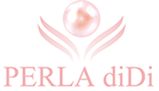 PERLA diDi logo