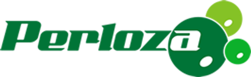 PERLOZA, s.r.o. logo