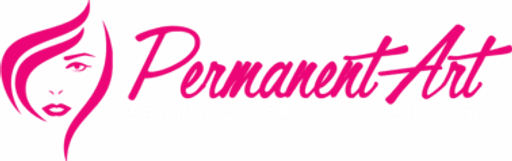 PermanentArt logo