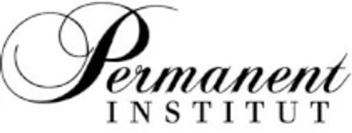 Permanent Institut logo