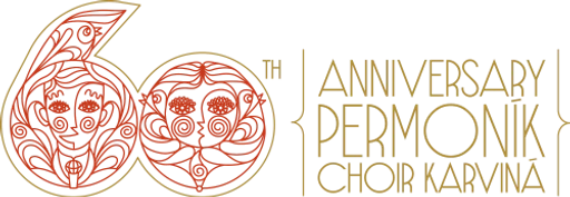 Sdružení Permoník logo