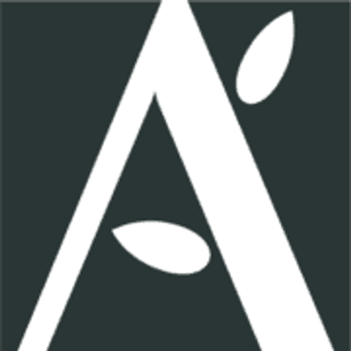 Amenity Apartmány Perná logo