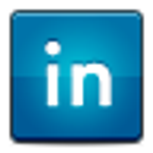 Zdeněk Pernica logo