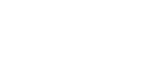 Pernštejnská hájenka logo