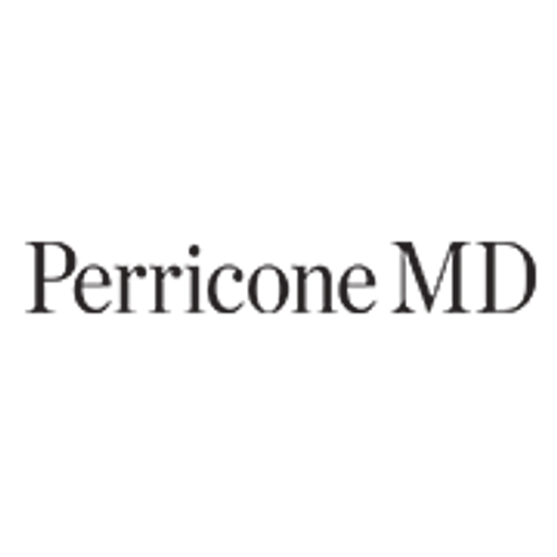 Perriconemd.cz logo