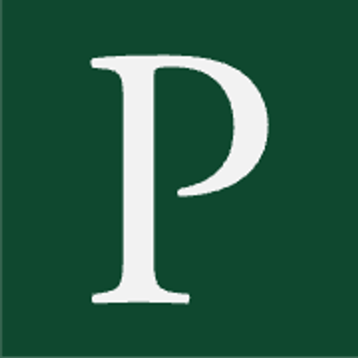 Perrott Hill British School Prague logo