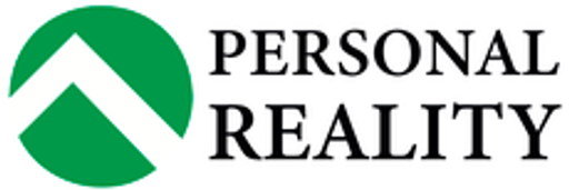 Jiří Gennert - Reality logo