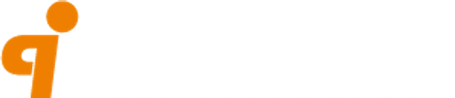 Personex s.r.o. logo