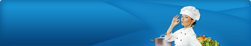 Jídelna Doctrina logo