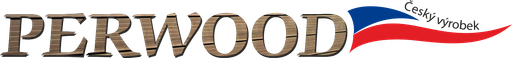 Perwood logo