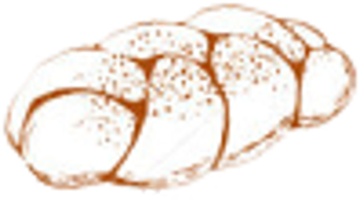 PERZO, s.r.o. logo