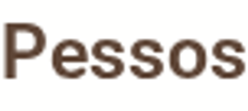 Pessos logo