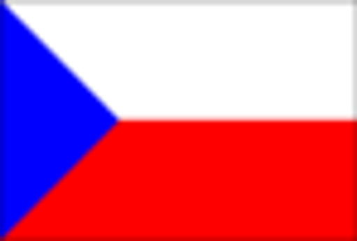 Petalit, s.r.o. logo