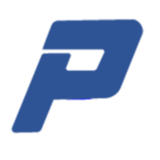 PETANPRO Investment, s.r.o. logo