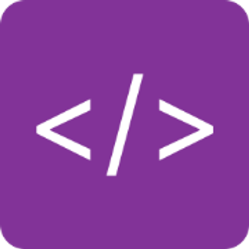 Petr Beneš - Web Designer & Developer logo