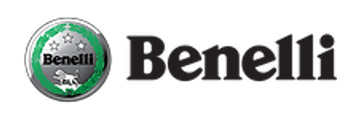 Petbullmoto logo
