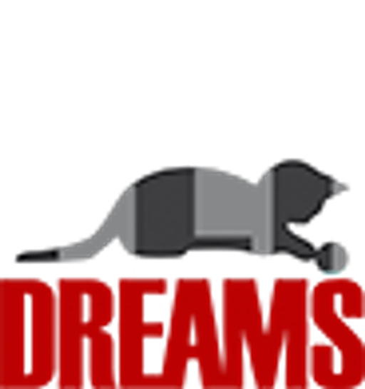 Pet Dreams logo