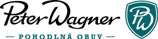 Peter Wagner s.r.o. logo