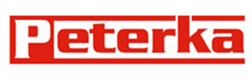 Ondřej Peterka Truhlářství logo