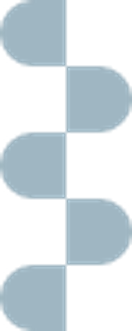 Pětikozly logo