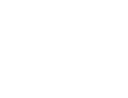 AUTOŠKOLA PETIT logo