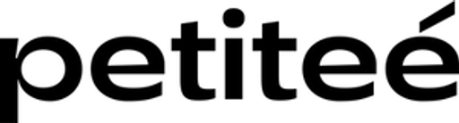 Petiteé logo