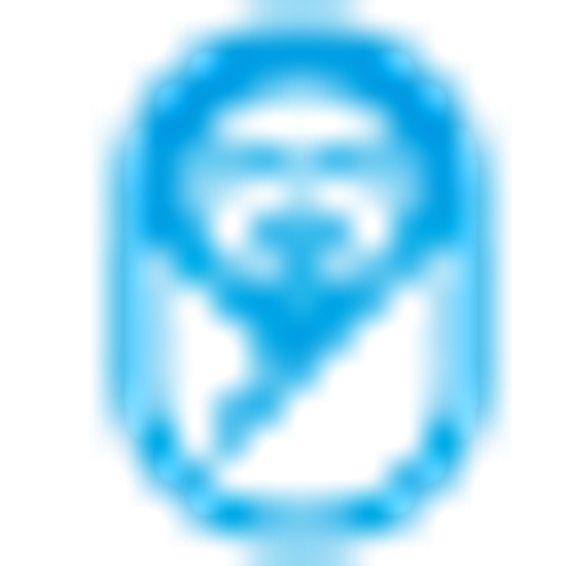 Petit Lulu logo