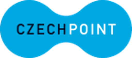 Petkovy - obecní úřad logo