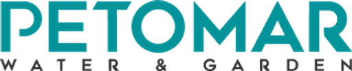 Petomar.cz logo