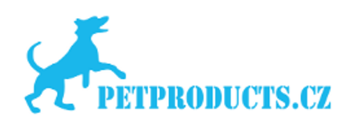 PETPRODUCTS logo
