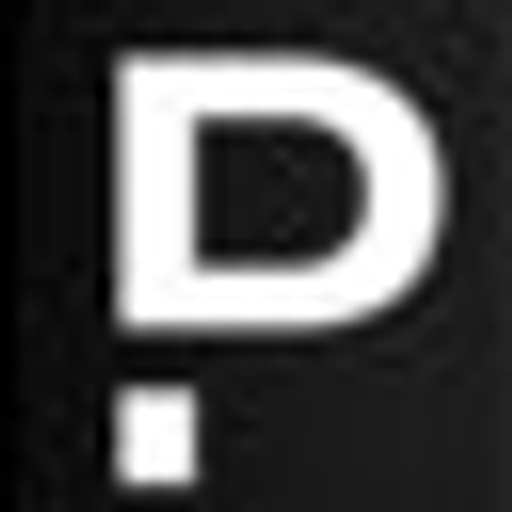 PETR INDUSTRIE MONTAGE s.r.o logo