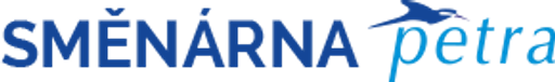 PETRA FINANCE, s.r.o. logo