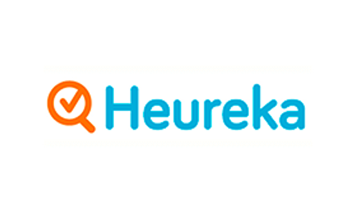 Petra Sedláková Mikulášková - Internetová reklama logo
