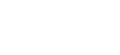 Petráň Jirka logo