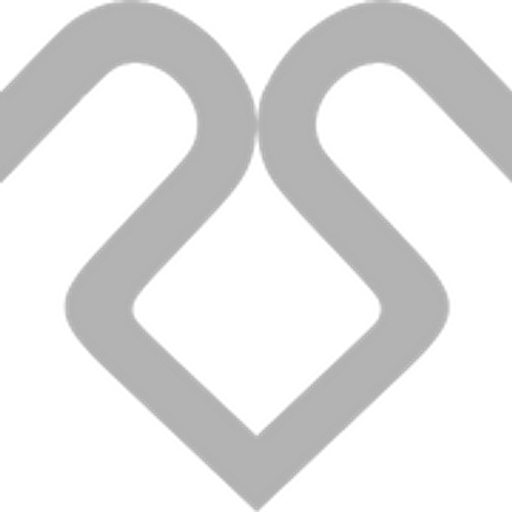 Petra Pilařová - fashion design logo