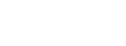 Kurzy pro ženy Petry Zbořilové logo