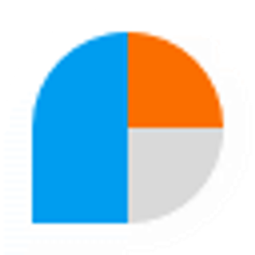 Petr Bajer – grafické práce logo