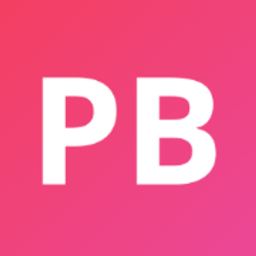 Petr Balvín - AI & Automatizace logo