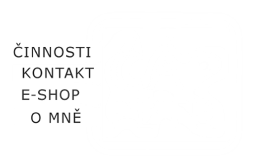 Ing. Petr Čáp logo