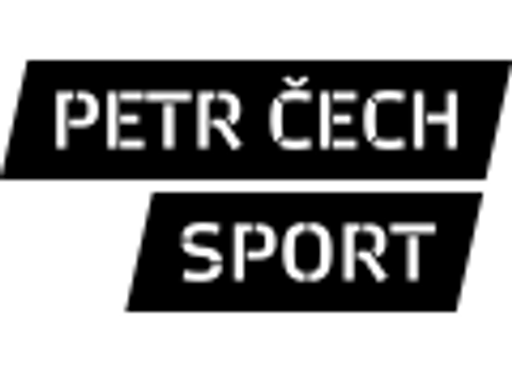 ČS MTB Team logo