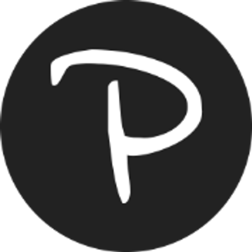 Fotografka Eva Petřeková logo