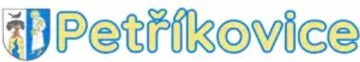 Koupaliště Petříkovice logo