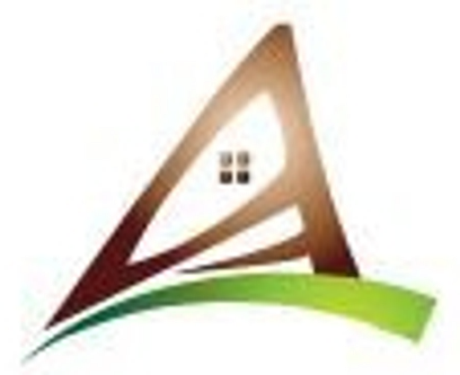 Petr Karpíšek logo