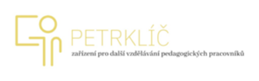 Petrklíč logo