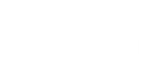 MUDr. Martin Petrlík - cevní a interní ambulance logo