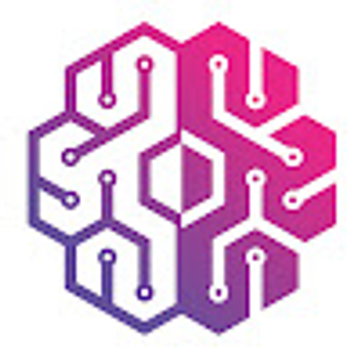 petrmelichar.cz logo
